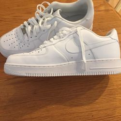 Air Force 1 