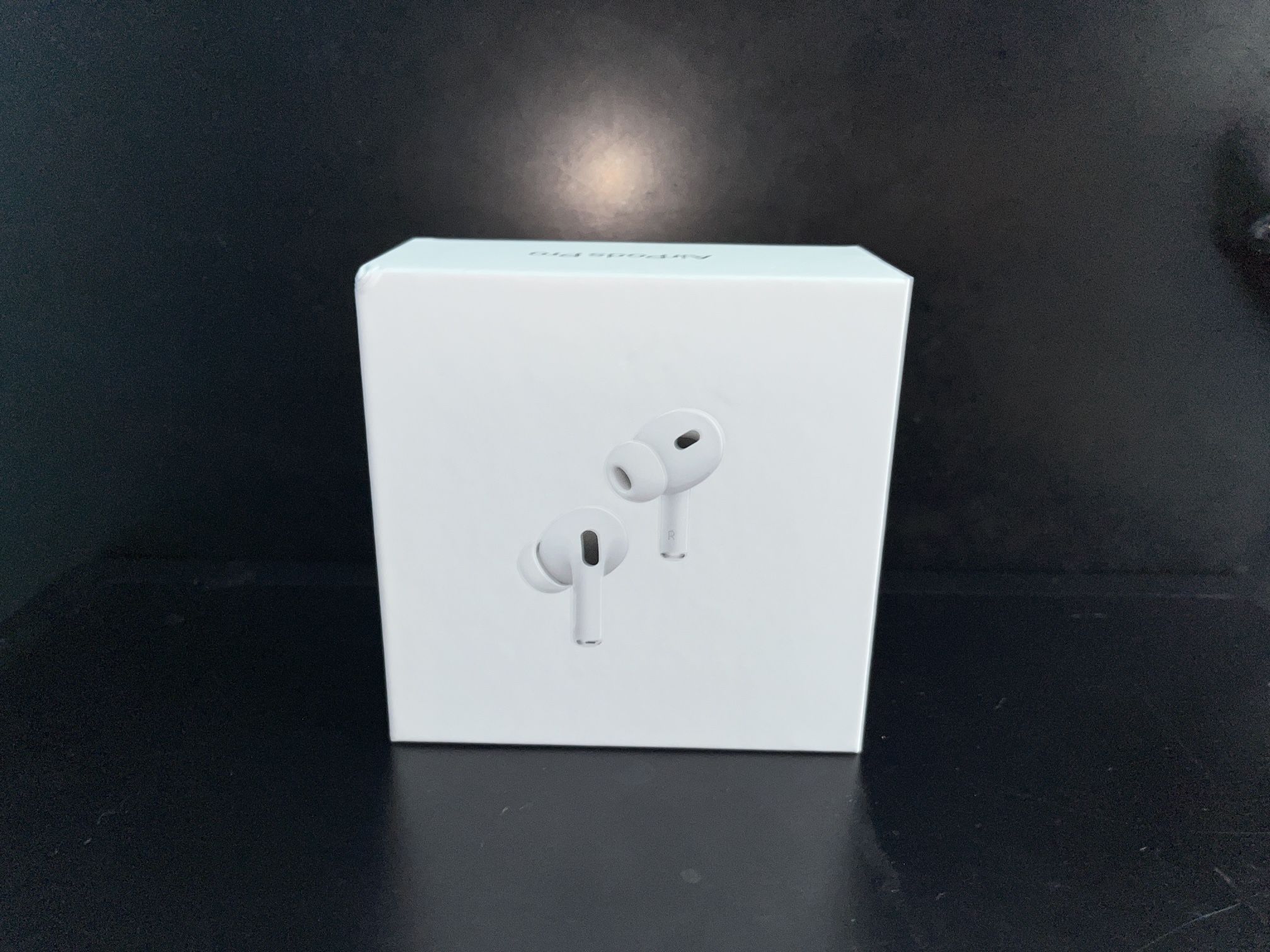 Original Airpods Pro 2