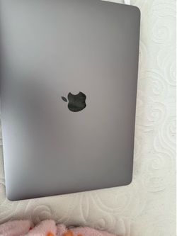 MacBook 2019 Air 13.3 Inch