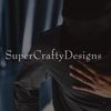 SuperCraftyDesigns.com