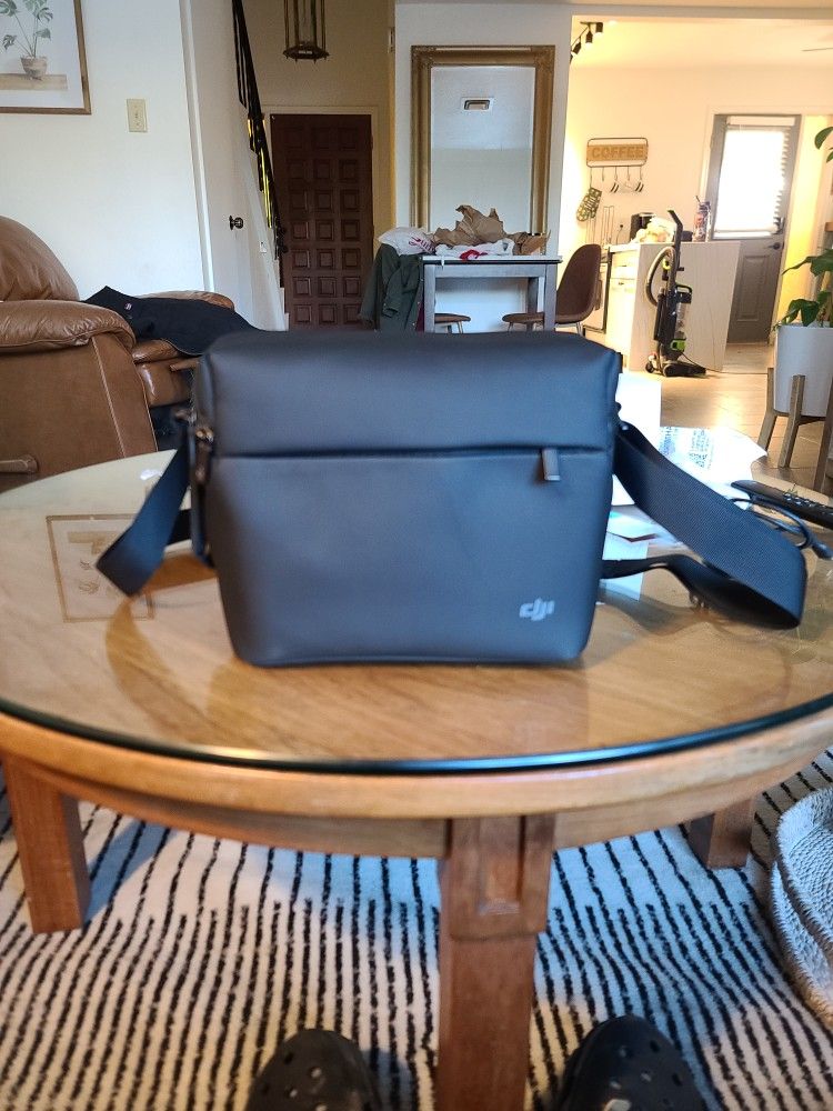 DJI Magic Air 2s Carrying Bag