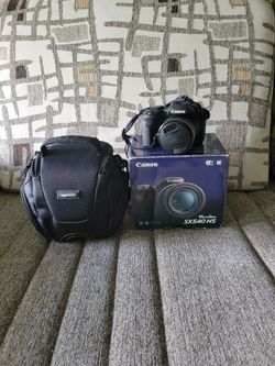 Canon