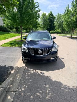 Suv
