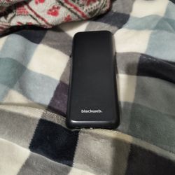 Wireless Charger