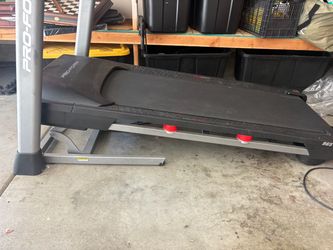 ProForm Treadmill 965 CT