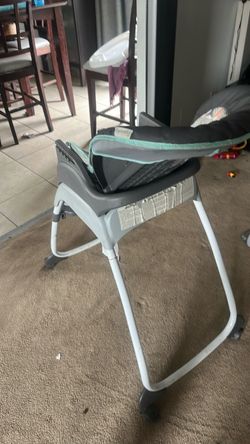 Silla