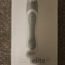 PMD ELITE PRO 