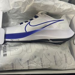 Nike Air Zoom