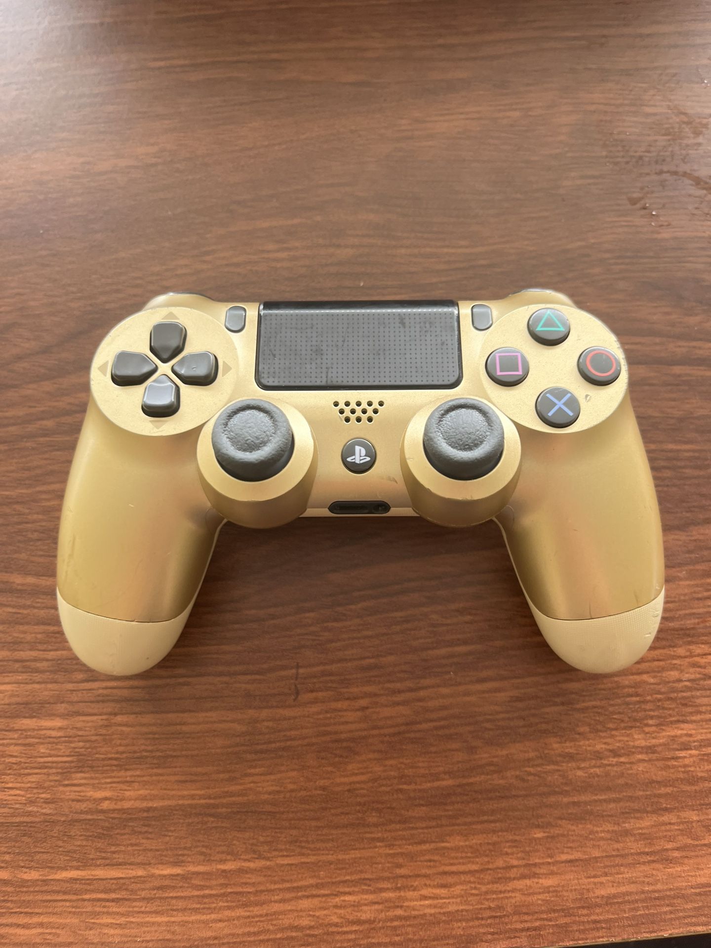 Ps4 Controller for Sale in Westerville, OH OfferUp