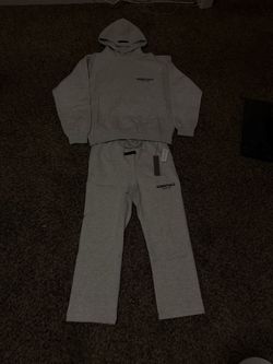 Essentials Set
