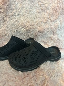 Skechers Cali Gear Ultra Go