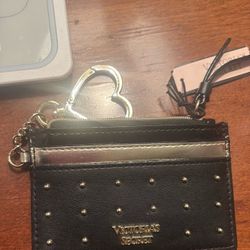 Victoria Secret Wallet 
