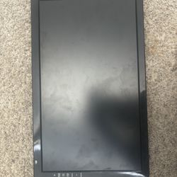 21.5in Monitor - WBox Technologies 