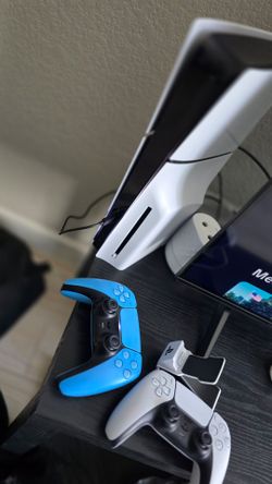 PS5/PS5 PORTABLE/PS4
