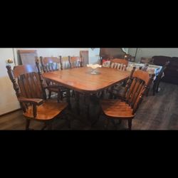 Dining Set