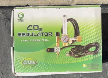 Garden Equipment