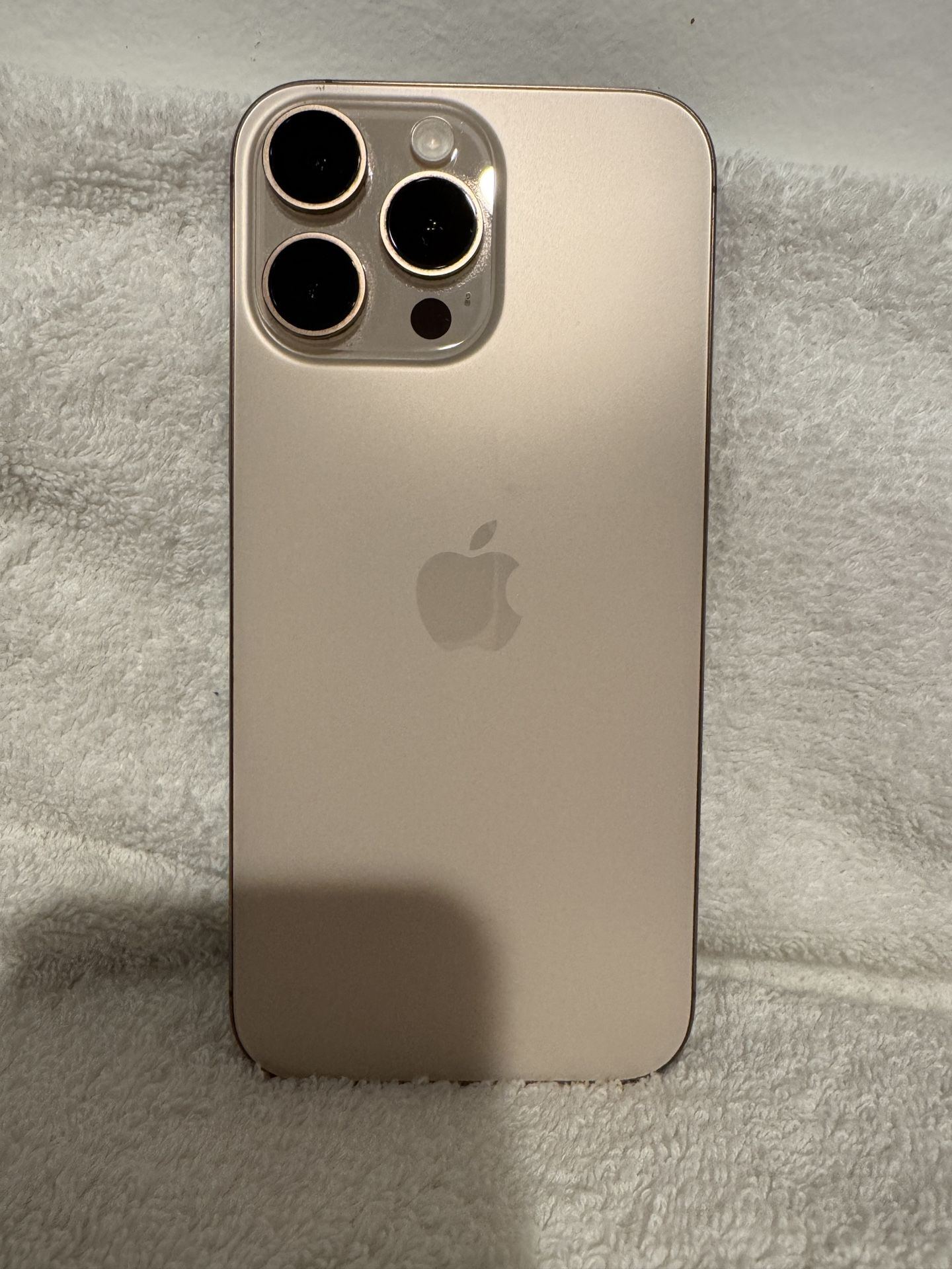 Iphone 16 Pro Max Unlocked