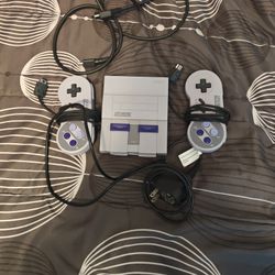 Nintendo Entertainment System Over 500 Games Old School Lover No..