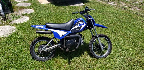 peewee 80 for sale
