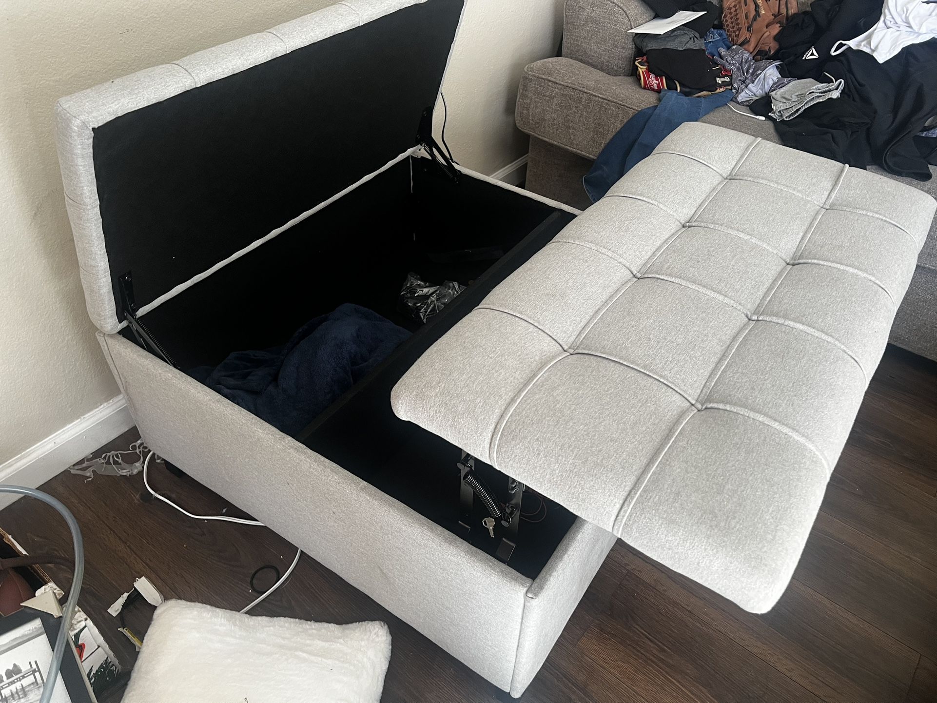 Ottoman