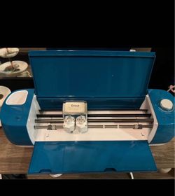 Cricut Explorer air 2
