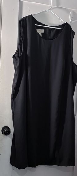 34 W 100% Polyester