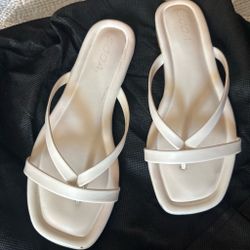 Sandals for women size 7