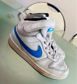 Nike 1.5Y