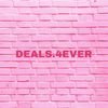 Deals4ever