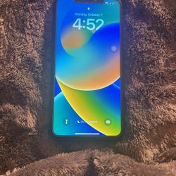 iPhone 11 Pro Max Unlocked Used 