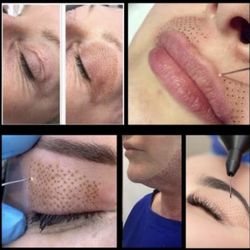 New Beauty Products, Productos De Belleza