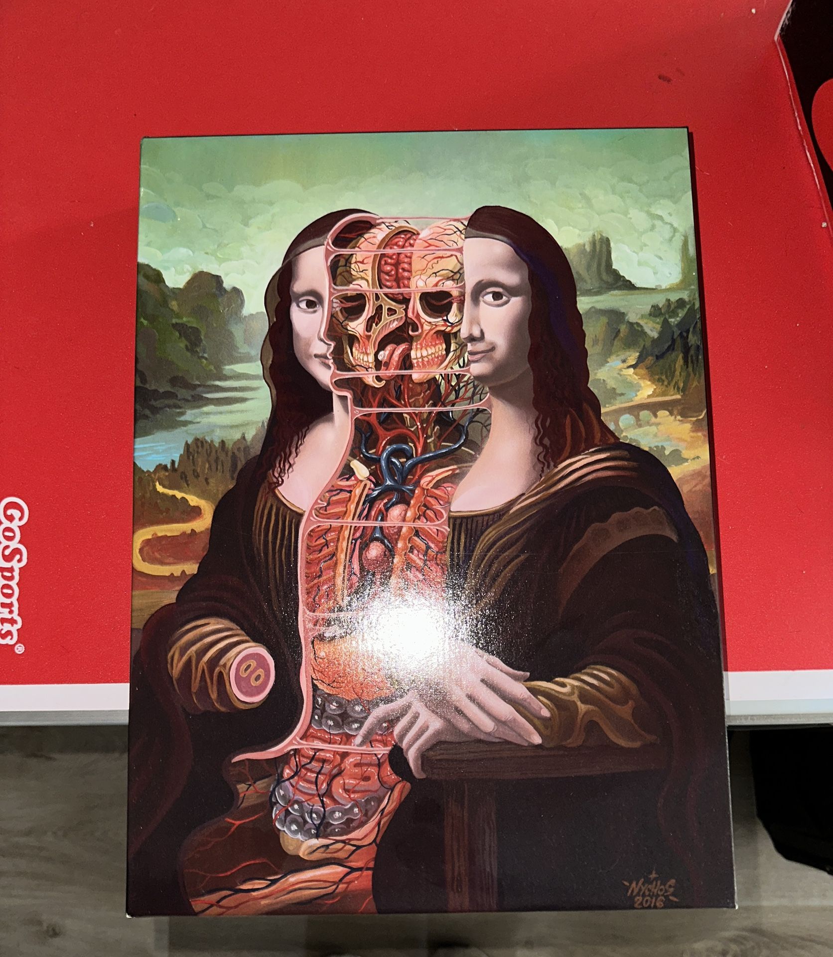 Puzzle