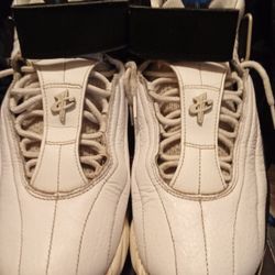 Penny Hardaway Air Max