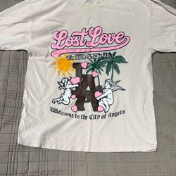 Vintage Los Ángeles  