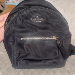 Kate Spade