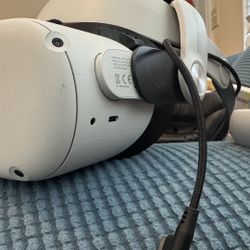 oculus quest 2