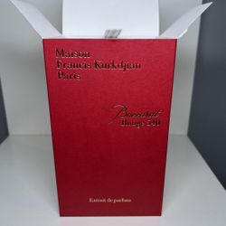 Mens Cologne 