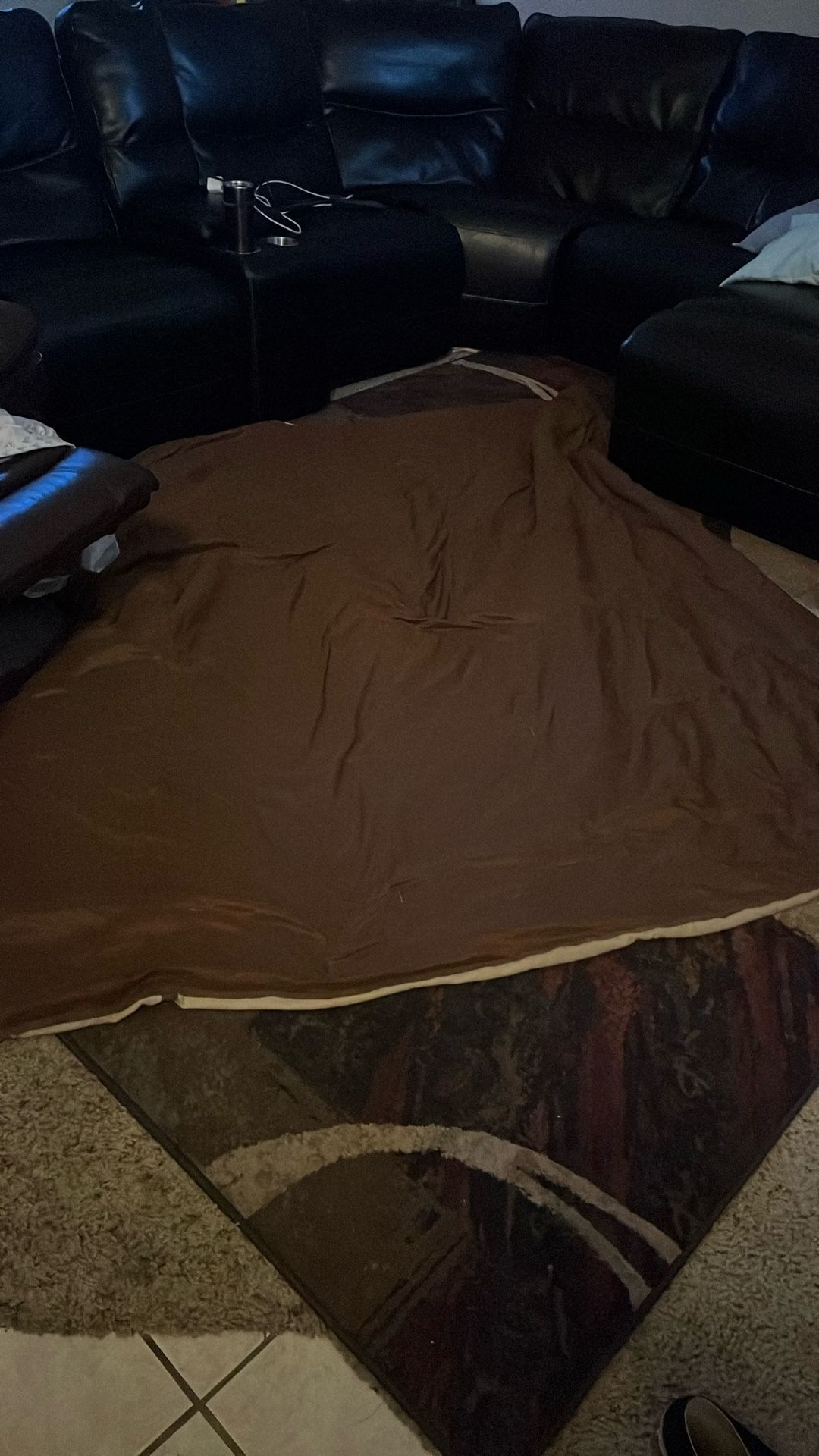 Blanket For Sale