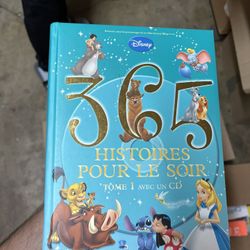 French Books For Children 