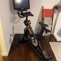 Nordictrack