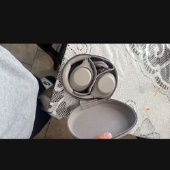 Sony wh 1000xm4 Headphones