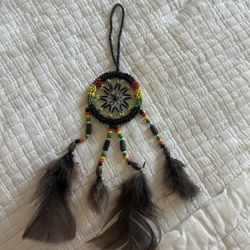 Dream Catcher