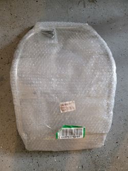 Motorcycle Bar, Steel Handle, Bar Grab