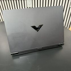 HP Victus Gaming Laptop 
