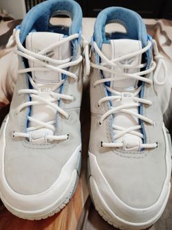 Kobe Bryant Shoes