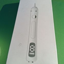 Moll And Blemish Remover Please See Other Listings More You Buy The More You Save