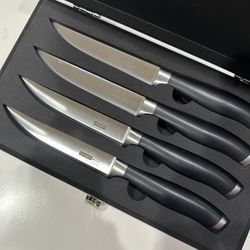 Princess House Knife Sets