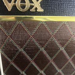 Vox Pathfinder 10 Amplifier 