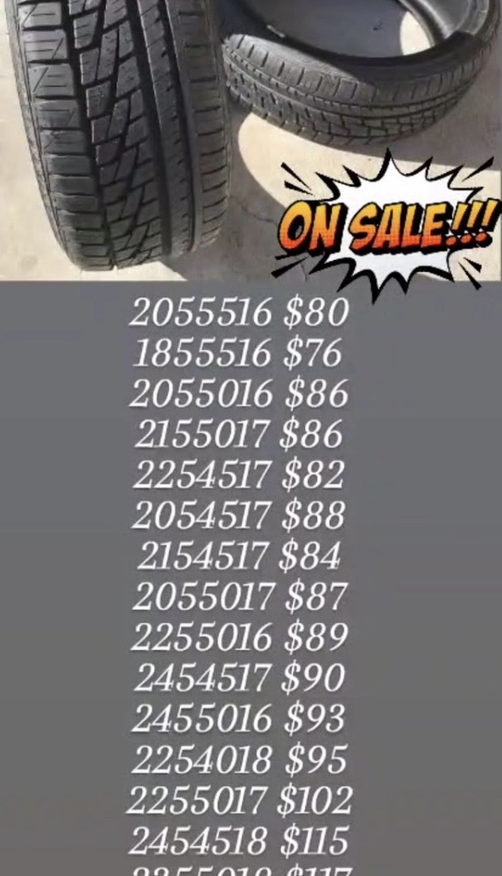 FALKEN 950 A/S