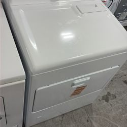 Whirlpool Gas Dryer 
